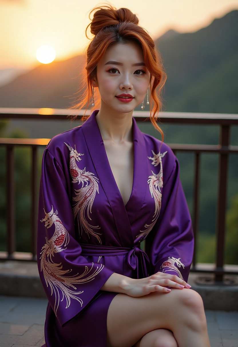 评论用户头像